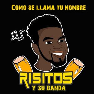 AK Industry HN - Como se llama tu nombre, Donde vive tu casa? (Live)