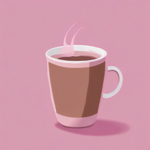 nanaacom - Morning Coffee