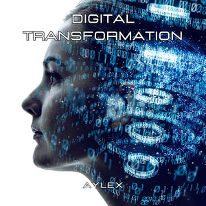 Aylex - Digital Transformation