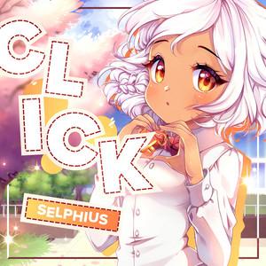 CLICK