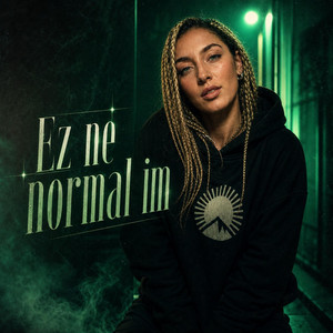 NEWROJ - Ez ne normal im (Special Version)