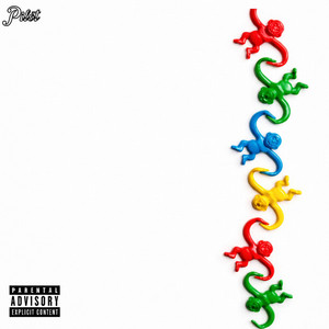 Chief Sosa (feat. Yunosa)