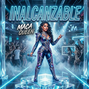 Inalcanzable by Maca Queen