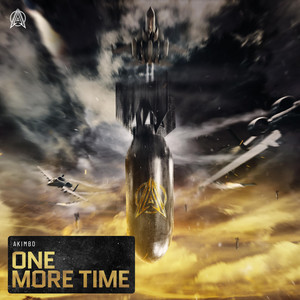 One More Time by Akimbo