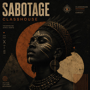 Sabotage by Classhouse