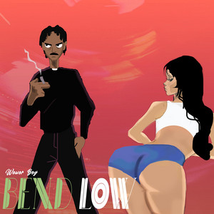 Bend Low by Woworboy