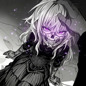 Pure Brilliance by Ashunite