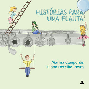 Diana Botelho Vieira poster