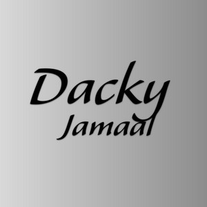 Jamaal by Dacky