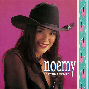 Eternamente by Noemy