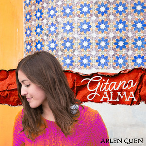 Cubano Relaxation by Arlen Quen