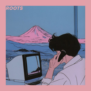 roots by stepbystep