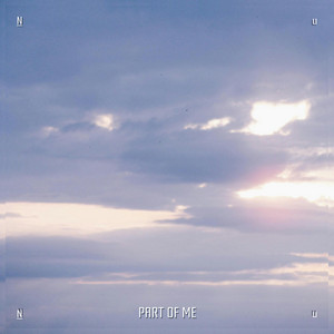 Part Of Me by Al Mankib
