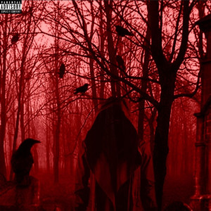 Darkness by DracTw!n