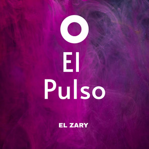 EL PULSO by EL ZARY