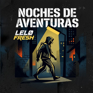 Ratrillala Los Que no Fallan by Lel0 Fresh