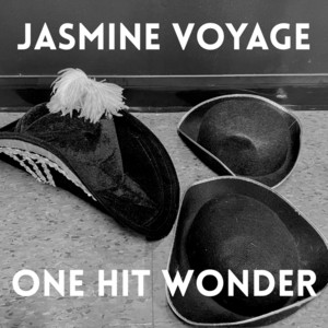 One Hit Wonder