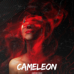 CAMELEON by Carpathian Season