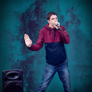 Complexify by ABH Beatbox