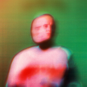 Hips & Lips — Crossed Lines (Mr.Fingers Acid Mix) (2026)