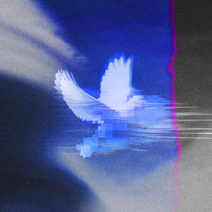 Lucid Dreaming by Urbano Europe