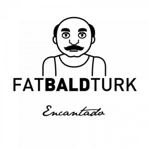 Big Boobs and Tight Dress - song and lyrics by Fat Bald Turk | Spotify
