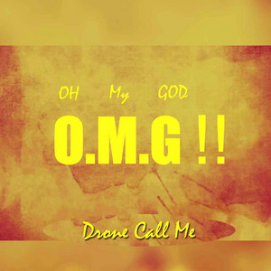 Xxx - lagu dan lirik oleh Drone Call Me | Spotify
