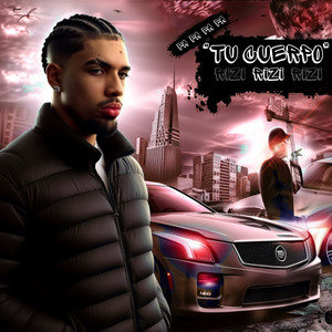 RIZI - TU CUERPO
