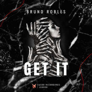 Get It - Original Funk Mix