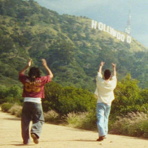 Hollywood by SOOS, BOKO