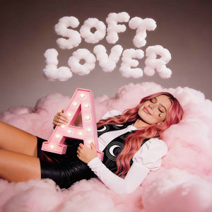 SOFT LOVER by Ayria
