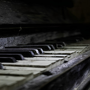 imperfect perfectionist - The Perfect Situation