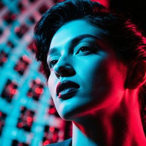 PANDO ANGKU - ड्रप अभ्रक माया प्रिय