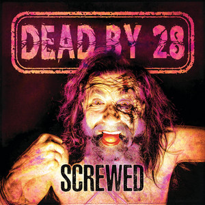 My Wife Doesn't Know by Dead by 28