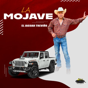 La Mojave