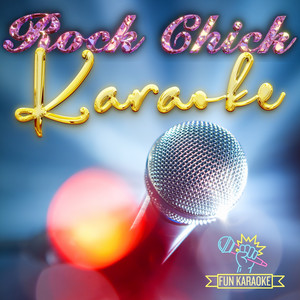 Selfsongs - Black Velvet (Karaoke Version)