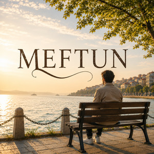 Meftun by Ney Defteri