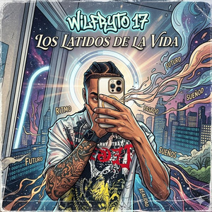La estética del esfuerzo by Wilfryto17