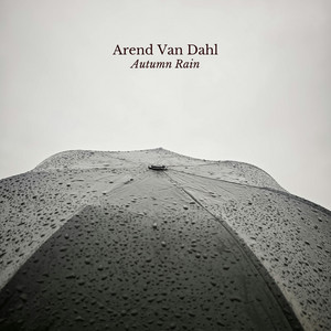 Fallen Dreams by Arend Van Dahl