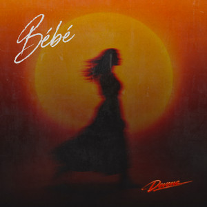 BÉBÉ by Devone
