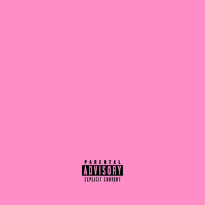 PINKY PINKY by Baccante | Listen on Spotify, YouTube, Deezer | PUSH.fm
