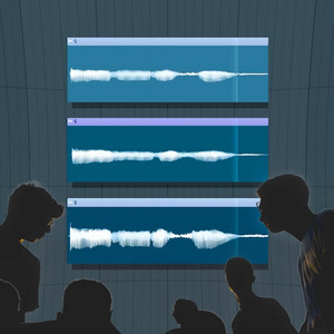 the BEST chord by Synthet