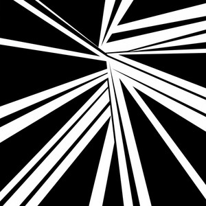 Adam Campbell - Digital Night