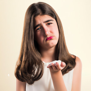 lento despacio by CHUY enamorado