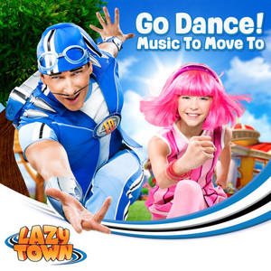 Bing Bang (Adam Marano Remix)