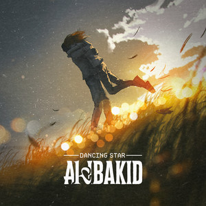 Akibakid - Dancing Star