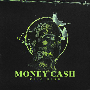 Corner Kings by King Head