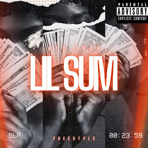 Lil' Sum Freestyle by FTG TRAP