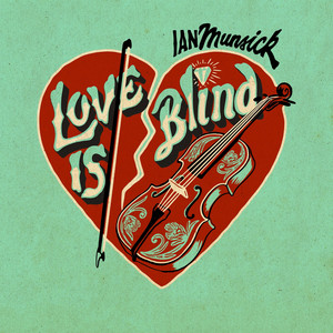 Love is Blind