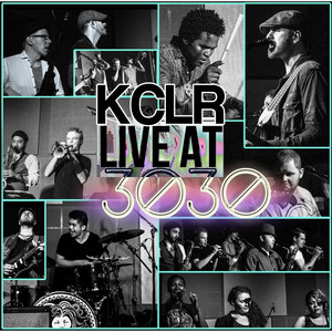 Portada de Dancefloor (Live)